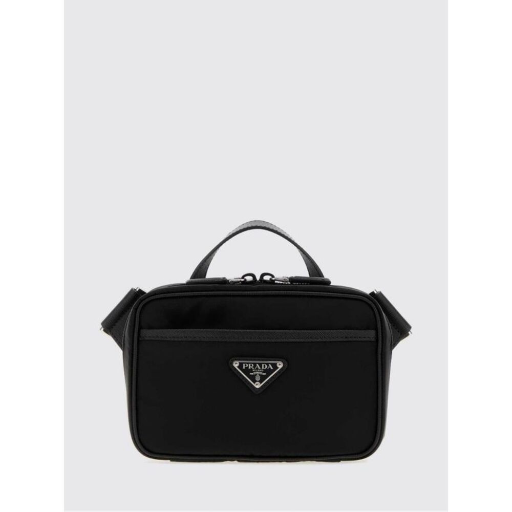 Prada Men Bag Men Prada